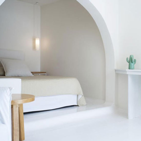 Недорогие белые комплекты мебели для спальни King Size Bed Designs
