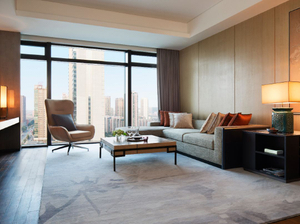 Blebroom_furniture_d