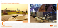 //inrorwxholloll5p-static.leadongcdn.com/cloud/pnBplKriRliSmqnrqlllj/Hongye-Hotel-Furniture-Projects-2020-gaoqing_24.jpg