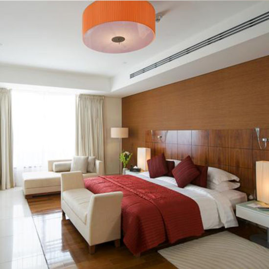 Мебель для отеля по низкой цене в Турции для спальни
