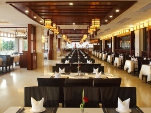 restaurant_furniture_b